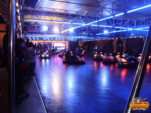 Legazpia (21) [640x480].JPG
